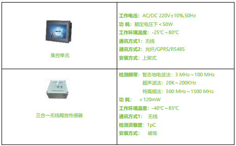 WPS图片(1)2.png